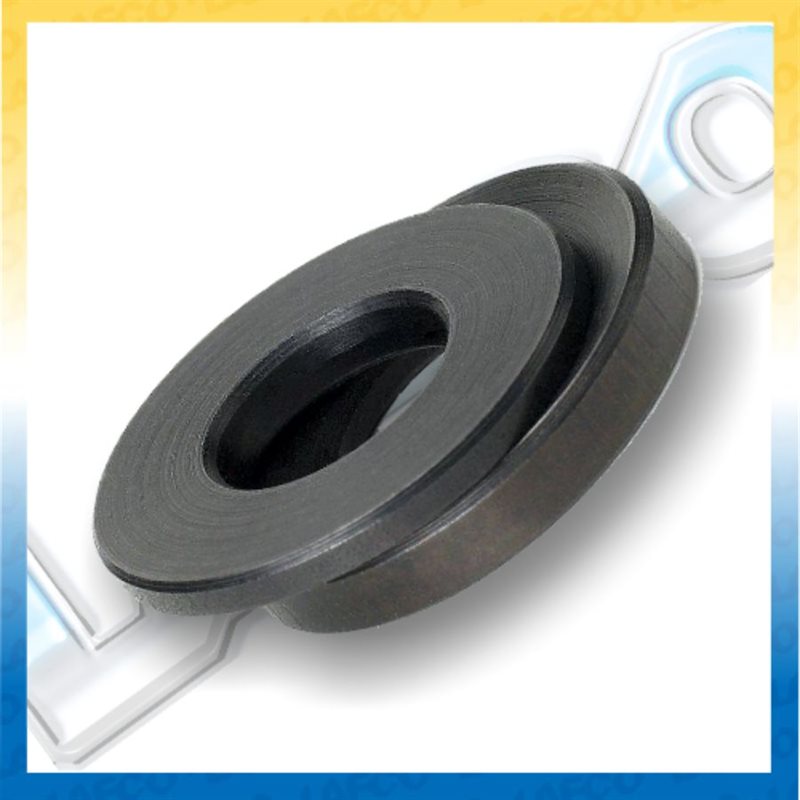 2-piece Self Aligning Washers