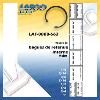 LAF-8888-662