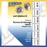 LAF-8888-615