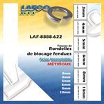 LAF-8888-622