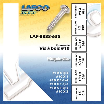 LAF-8888-635