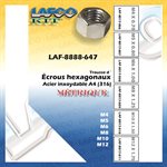 LAF-8888-647