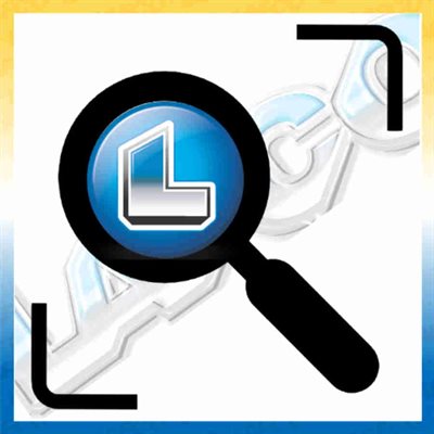 Part Search Request by Lafco advisor